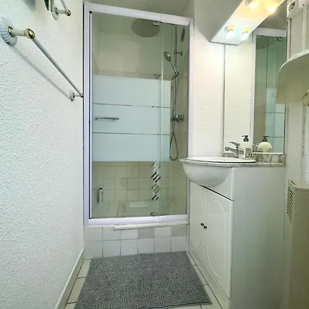 Vogue By Scls Locations Cannes