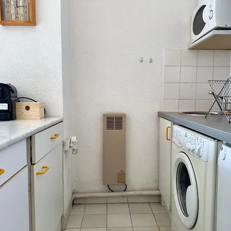 Vogue By Scls Locations * Канны